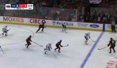 Rafai vs Batherson & Perron