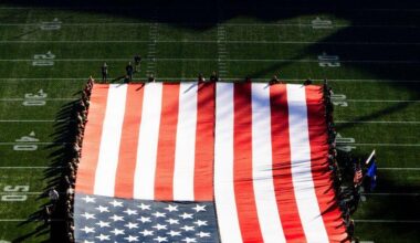 Official Thursday - We're On To Miami - Free Chat Thread