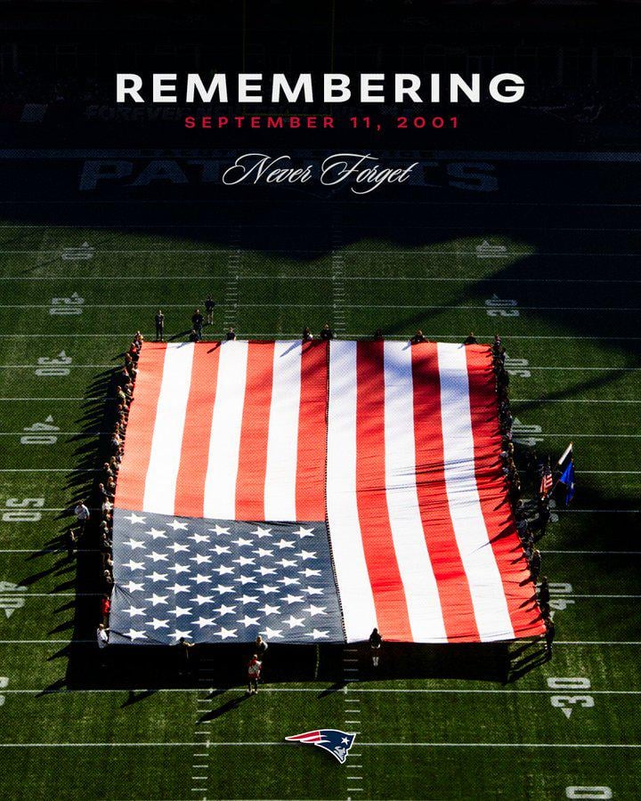 Official Thursday - We're On To Miami - Free Chat Thread