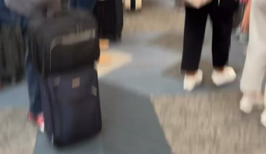 Is this Jerome Bettis?