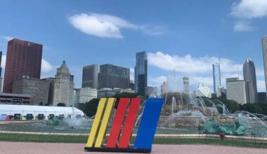 NASCAR-Chicago-BS_crop_570