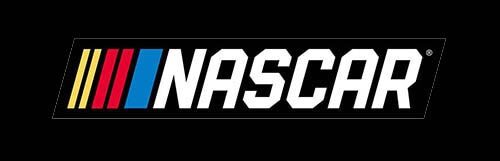 NASCAR logo e1749661314199