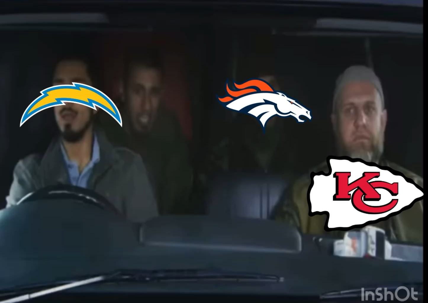 I never thought I'd be able to make one of these 🥹