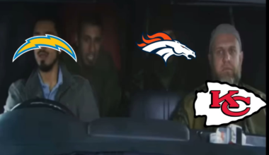 I never thought I'd be able to make one of these 🥹