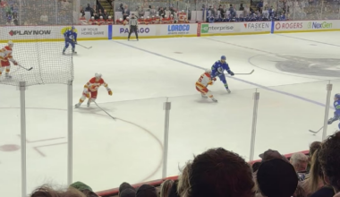 Nice moves slick. Nice goal too👹