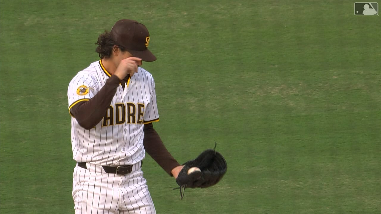 Cease QS v. the Rockies