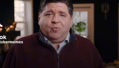 Me preparing my family for another Sunday of screaming and aggravation