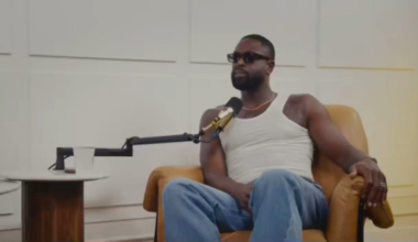 Dwyane Wade responds to Rudy Gay saying his team would’ve beaten the 2013 Miami HEAT