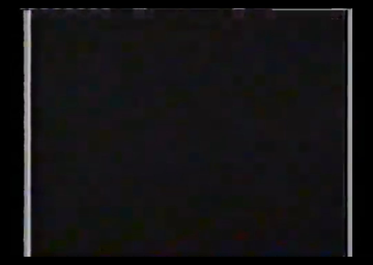 April 20, 1999 - The final seconds of regulation of a game where the Lakers trailed the Warriors by 28, Kobe drills a three and then tips in a missed free throw to send the game into overtime. He finished with 27 points, 25 after halftime, as the Lakers went on to win 106-102.