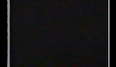 April 20, 1999 - The final seconds of regulation of a game where the Lakers trailed the Warriors by 28, Kobe drills a three and then tips in a missed free throw to send the game into overtime. He finished with 27 points, 25 after halftime, as the Lakers went on to win 106-102.