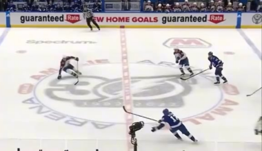 Can’t wait for the regular season to start‼️