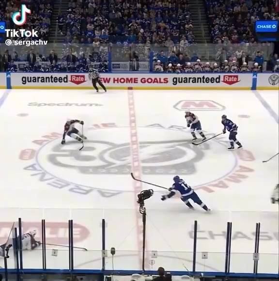 Can’t wait for the regular season to start‼️