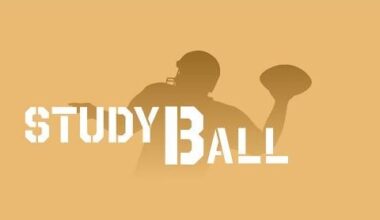 StudyBall Cardinals Wk 4 (Kurt Warner 1+ hr breakdown of the offense from Cardinals-Seahawks)