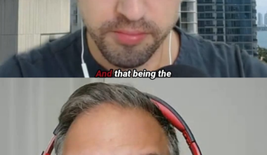 Lakers want Andrew Wiggins: "You can call us stubborn. Remember, you called US."