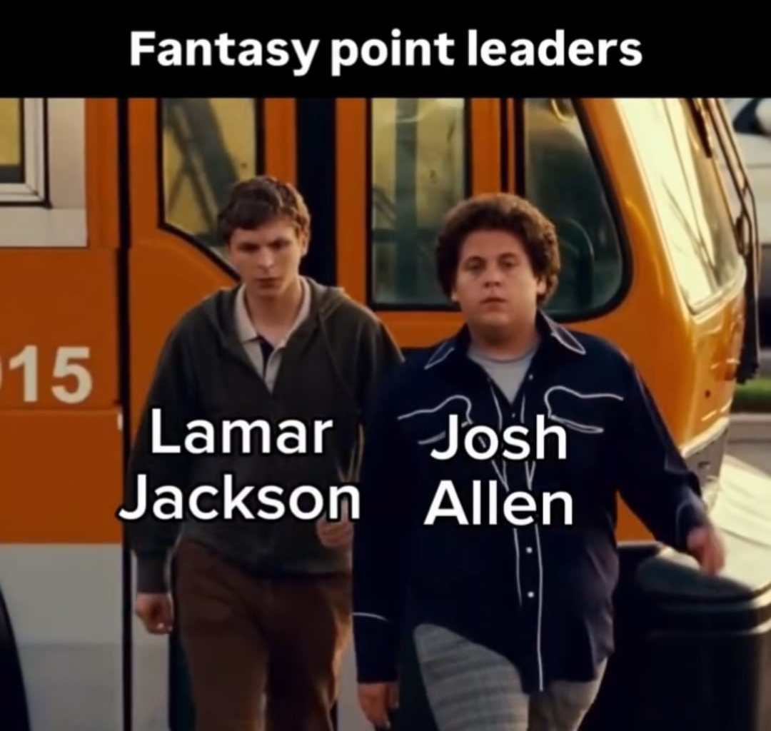 Daniel Jones, future MVP???