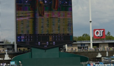 Relish is hot dog champion