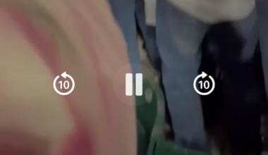 Fan who caught Cal Raleigh’s 60th HR gave it to a kid