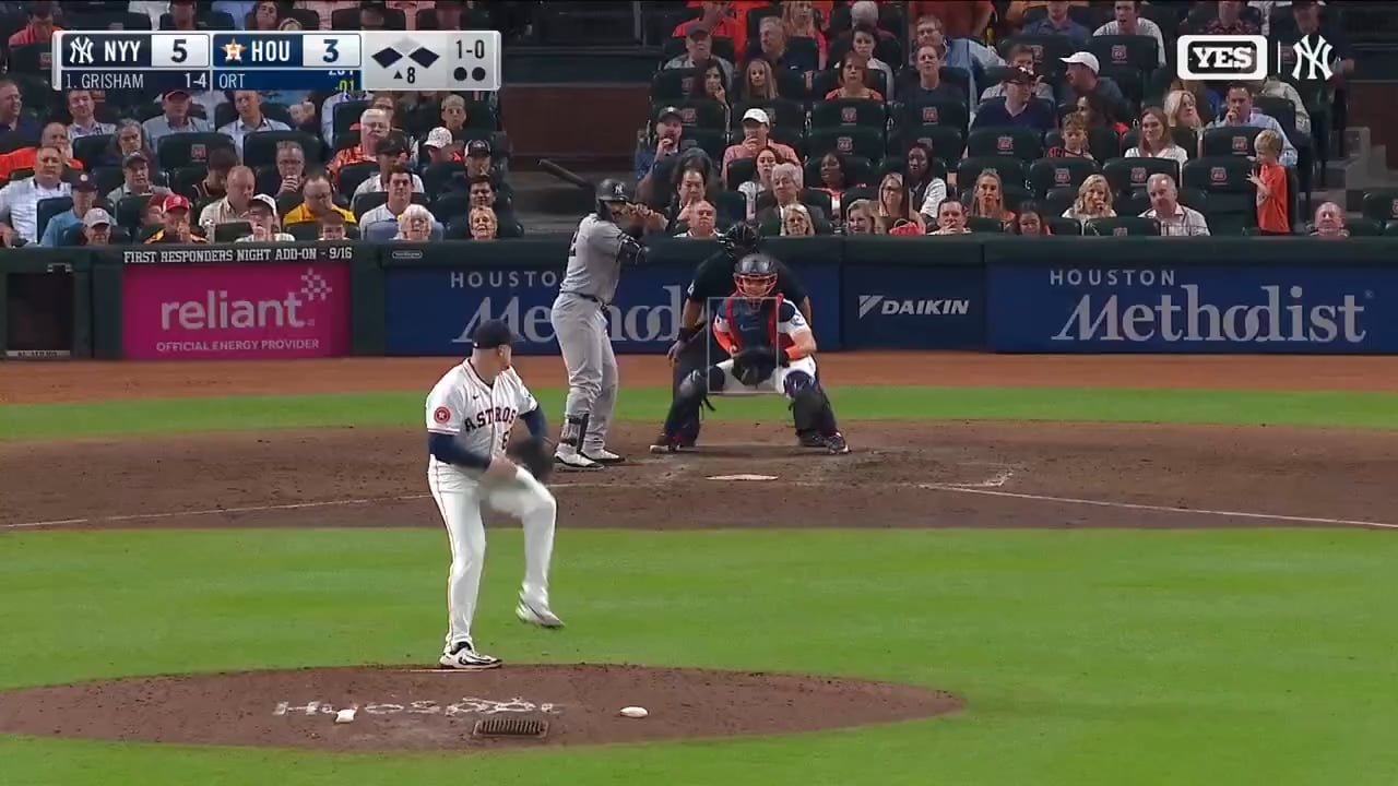 BIG SLEEP STRIKES AGAIN - 30th of the season!!