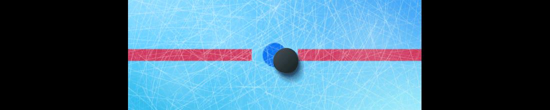 2025-26 Season at TFH