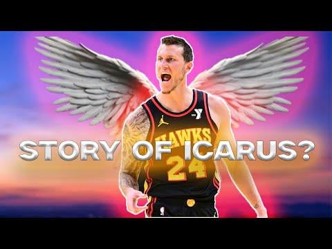 Garrison Mathews All 85 Three-Pointers Full Highlights (2024-2025 Season Three-ilation)