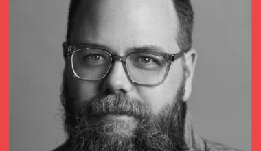 [C. Trent] Reds rookie Chase Burns will be activated Friday, manager Terry Francona said Wednesday. Burns was put on the IL with a Grade 1 right flexor strain on Aug. 15. He'll pitch out of the bullpen with restrictions