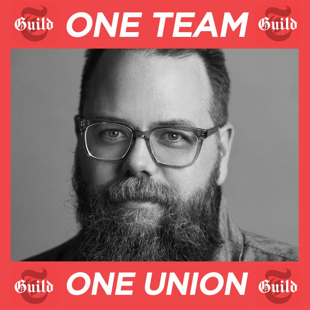 [C. Trent] Reds rookie Chase Burns will be activated Friday, manager Terry Francona said Wednesday. Burns was put on the IL with a Grade 1 right flexor strain on Aug. 15. He'll pitch out of the bullpen with restrictions