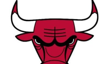 Remember when Coby White went on Reddit and answered a bunch of Questions?