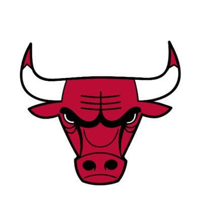 Remember when Coby White went on Reddit and answered a bunch of Questions?