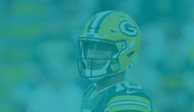 The Steeler-Jets game earned 17.05M viewers on CBS & Paramount+; Full Week 1 NFL breakdown