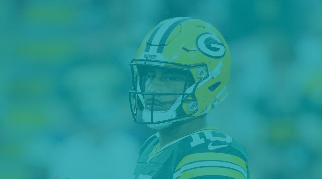 The Steeler-Jets game earned 17.05M viewers on CBS & Paramount+; Full Week 1 NFL breakdown