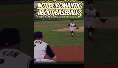 Jacob Wilson & Jack Wilson like father like son A's Pirates shortstops