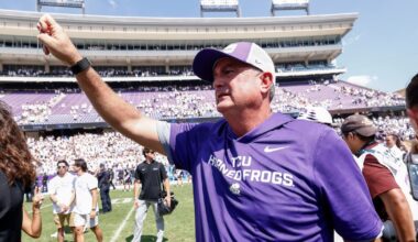 Saturday’s TV/Radio listings (Sept. 27)