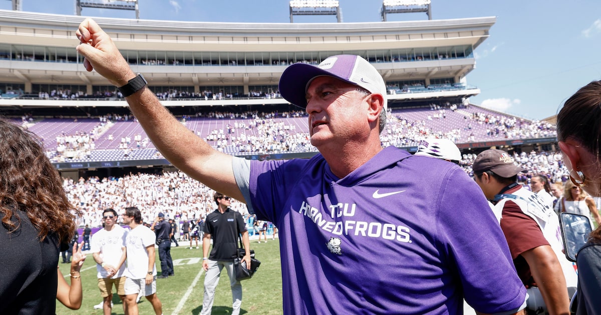 Saturday’s TV/Radio listings (Sept. 27)