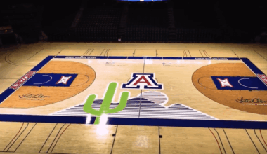 Arizona women’s basketball: Ogheneruona ‘Miracle’ Akpotayobo not roster