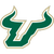 USF