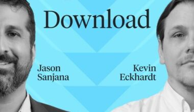 Aspiration bankruptcy docket filing from 9/10 leaves Kawaii Leonard liable to litigation from Aspiration creditors in a big win for transparency