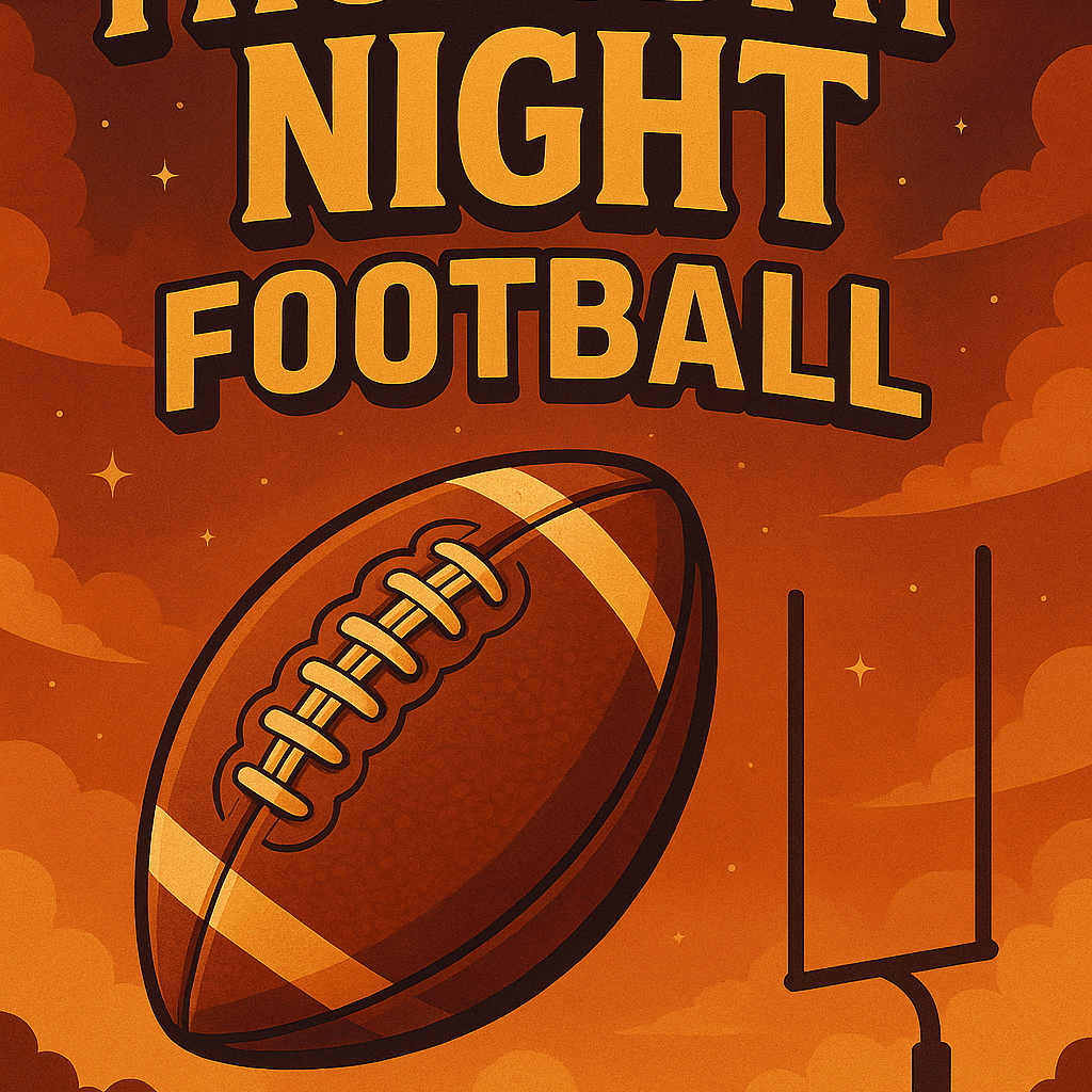 Best College Football Betting Promos & Sportsbook Apps