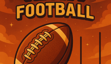 Best College Football Betting Promos & Sportsbook Apps