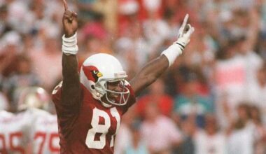 Here is an article about the 1988 comeback win over the 49ers.