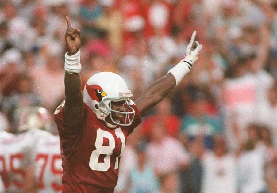 Here is an article about the 1988 comeback win over the 49ers.