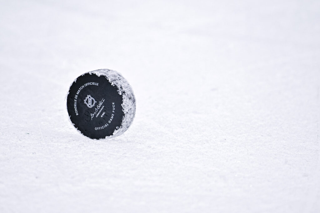 Training Camp Cuts: 9/29/25