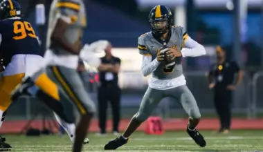 How to watch American Heritage vs. Chaminade-Madonna football: Channel, live stream, kickoff time for HS game image