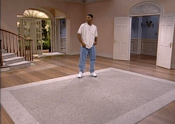 Terrance Ross pulling up to practice tomorrow