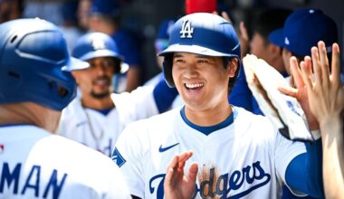 ESPN writer agrees on "wait until 2028" (or so)