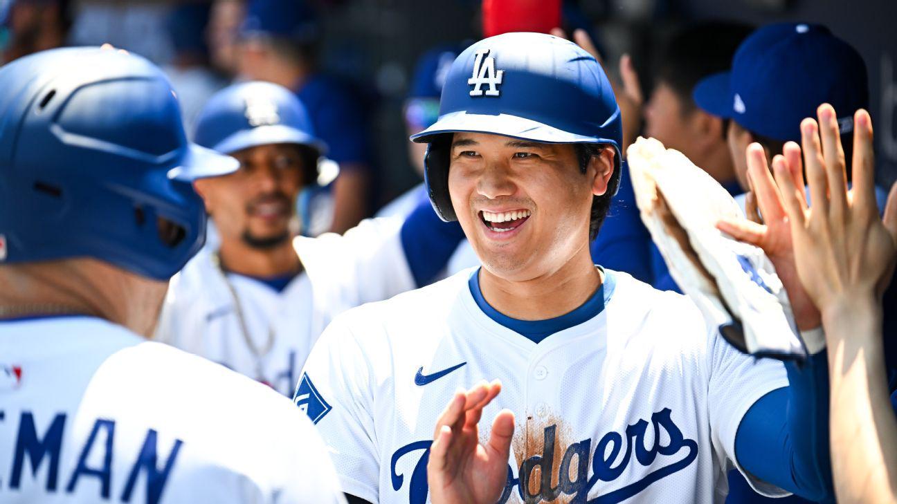 ESPN writer agrees on "wait until 2028" (or so)