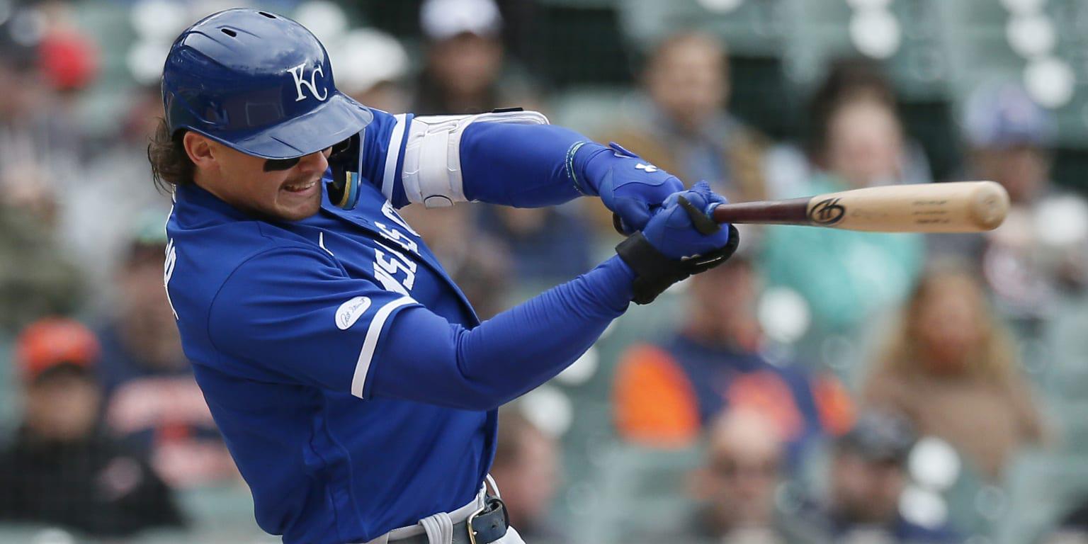 This year was a little disappointing...but there's a silver lining