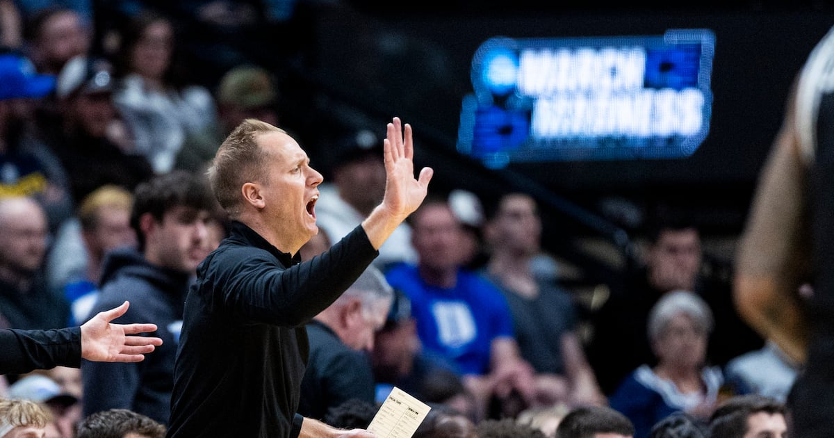 Jon Rothstein visits BYU, Utah, Utah State basketball – Deseret News