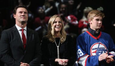 Obviously trying not to get my hopes up, but this seems very good