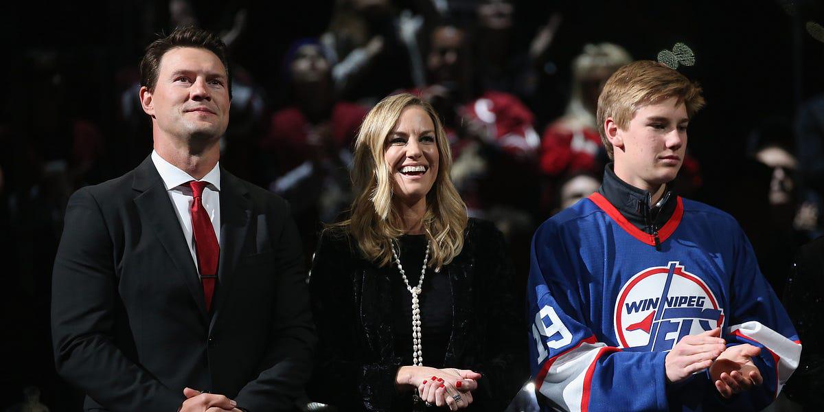 Obviously trying not to get my hopes up, but this seems very good