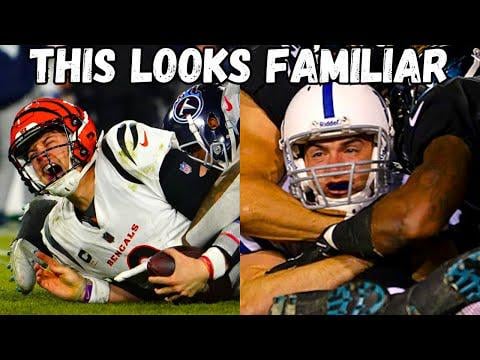 Sadly this video is pretty accurate..